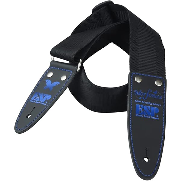 ラルクアンシエル EDWARDS E-T-98FR ラルクアンシエルtetsuyaモデル - メルカリ